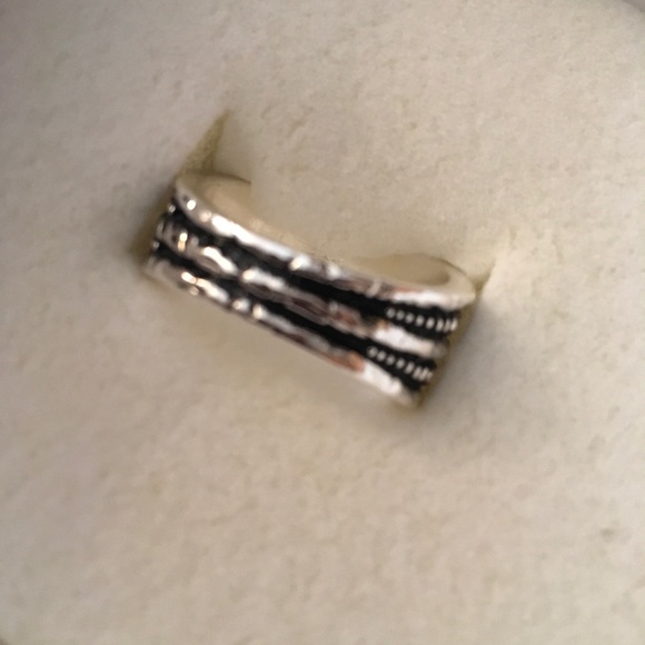 Nice and Easy - Picture 2 of 4